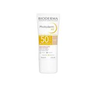 Bioderma Photoderm AR+ SPF 50+ 30ml