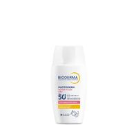Bioderma Photoderm AR+ SPF 50+ 30ml