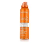 Bioderma Photoderm Brume Autobronzante 150ml