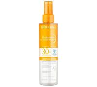 Bioderma Photoderm Bronz Spf30 200ml Sunscreen