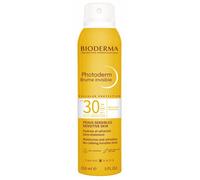 Bioderma 119138 Spf30 Mists 150ml White