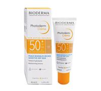 Bioderma Photoderm Max SPF50 + tinted Cream Golden face 40ml