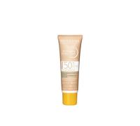 Bioderma Photoderm Cover Touch Mineral SPF 50+ Sunscreen Light