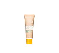 Bioderma Photoderm Cover Touch Mineral Sunscreen SPF 50+ Very Light 40g