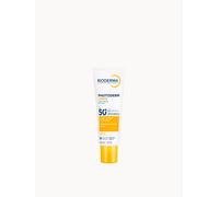 Bioderma Photoderm Cream SPF50+ Face Sunscreen for Dry & Sensitive Skin 40ml