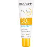 Bioderma Photoderm Cream SPF50+ Face sunscreen for sensitive skin 40ML