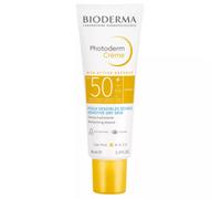 Bioderma Photoderm Facial Cream SPF 50+ 40 ml