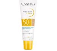 Bioderma Photoderm Crème Teintée SPF 50+ 40 ml 40 ml