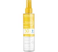 Bioderma Photoderm Eau Solaire Anti-Ox SPF50+ 200ml 200ml