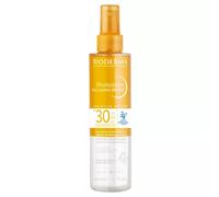 Bioderma Photoderm Eau Solaire Bronz SPF30 200ml 200ml
