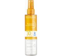 Bioderma Photoderm Eau Solaire Bronz SPF30 200ml 200ml
