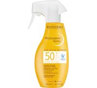 Bioderma Photoderm Family Spray SPF 50+ 300 ml