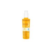 Bioderma Photoderm Invisible Spray SPF 30 200ml