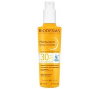 Bioderma Photoderm Invisible Spray SPF30 Sensitive Skin 200ml