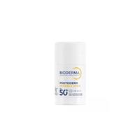 Bioderma Photoderm Invisible Stick SPF 50+ 15g