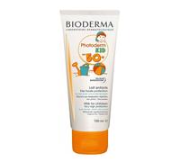 Bioderma Photoderm Kid 50+ Milk 100ml