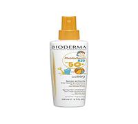 Bioderma Photoderm Kid Spray SPF 50+ 200ml