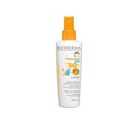 Bioderma Photoderm Kid Spray SPF50 - 200ml