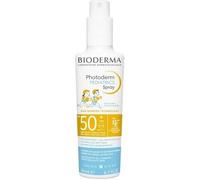 Bioderma Photoderm Pediatrics children’s sun spray 200 ml