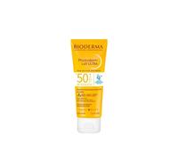 Bioderma Photoderm Lait Ultra Hydrating Lotion SPF 50+ 100ml