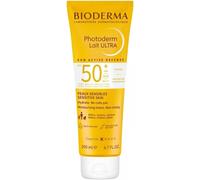 Bioderma Solar Protection Photoderm Lait Ultra SPF50 - Family Milk 200 ml