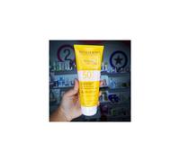 Bioderma Photoderm Lait Ultra Moisturising Lotion, SUN ACTIVE DEFENSE, High-Technology Sun Protection,Ultra-Effective, SPF50+ 200ml