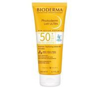 Bioderma Solar Protection Photoderm Lait Ultra SPF50 - Family Milk 200 ml