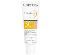 Bioderma PHOTODERM M melasma SPF50+ #claro