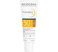 Bioderma Photoderm M Melasma SPF 50+ 40 ml Brown