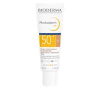 Bioderma Photoderm M SPF50+ 40ml