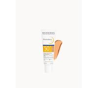 Bioderma Photoderm M SPF50 + cream shade Golden 40ml