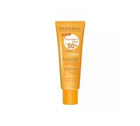 Bioderma Photoderm Max Aquafluid SPF50+ - Gold 40ml