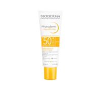 Bioderma Sunscreen Photoderm Max Aquafluide SPF50+ Invisible Dry Touch 40 ml