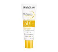 Bioderma Photoderm Max Aquafluide SPF50+ 40ml