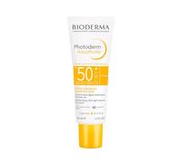 Bioderma Photoderm Max Aquafluide SPF50+ 40ml