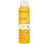 Bioderma Photoderm Max Brume Transparent Spray 150 ml SPF 30