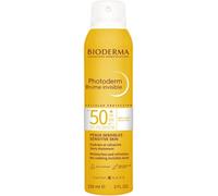 Bioderma Photoderm Max Brume Transparent Spray 150 ml SPF 50+