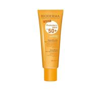 Bioderma Photoderm Max SPF 50+ Aquafluid - 40ml