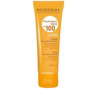 Bioderma Photoderm Max SPF100 Fluid 40ml