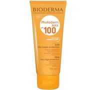 Bioderma Photoderm Max Spf100 Milk 100ml