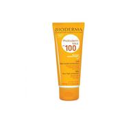 Bioderma Photoderm Max SPF100 Milk Offers a very high UVA/UVB protection 100 mL