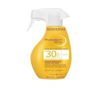 Bioderma Photoderm Max Spf30 300ml Sunscreen