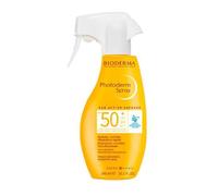Bioderma Photoderm Max Spf50 300ml Sunscreen