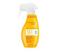 Bioderma Photoderm Max Spf50 300ml Sunscreen Yellow Man