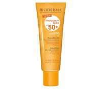 Bioderma Photoderm Max SPF50+ Aquafluid 40ml