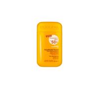 Bioderma Photoderm Max Spf50 Sensitive Skin Aquafluide Pocket
