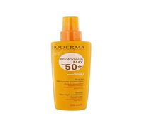 Bioderma Photoderm Max Spray SPF 50+, 200 ml