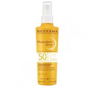 Bioderma Photoderm MAX Spray SPF 50+ 200ml