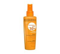 Bioderma Photoderm MAX Spray SPF 50+ 200ml
