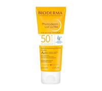 Bioderma Photoderm Lait Ultra Spf50+ 100ml